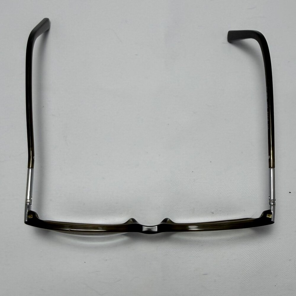 Dkny Brown Eyeglasses - Frames Only - image 2